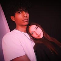 Charlottecristopher420