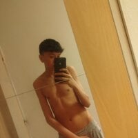 twinkleo9 webcam