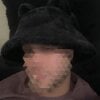 Mrwayne871