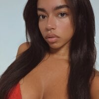 SofiiaMorenaaLive Webcam