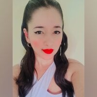 SamanthaBeltran webcam
