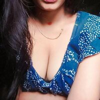 Shivi24's Offline Chat Room