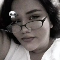 lanaa_paul1's Avatar Pic