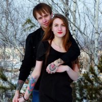 FireWaterfall 오프라인 채팅방