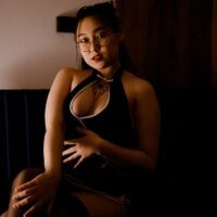 Yuki_Lewd webcam