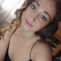 Offline chatovací místnost Alisa_Zaya