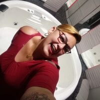 GoddessDominatriXxx webcam