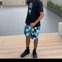 spyci_boysilva webcam