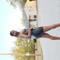 Sala de chat offline de MissCoCoNastyNasty