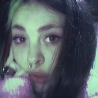 mielvenenosa webcam