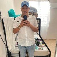 steelemeganmrms webcam