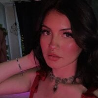 Brandy_collinss webcam model