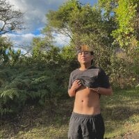 FlpGmz