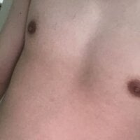 YudistreamerLive Webcam