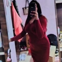 sonaina603 model avatar