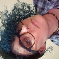 Offline chat soba modela feintingfionna