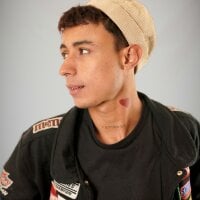 AZIEL_TAY
