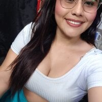 dayadubey_