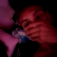 Amiyrul97 webcam