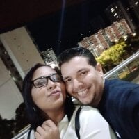 Офлайн-чат DickAndJane24