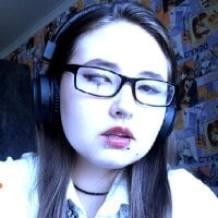 Imagem de avatar de Rina_hamster