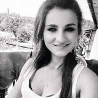 Keisi_Malibu: δωμάτιο συνομιλίας εκτός σύνδεσης