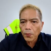 barako_2025 webcam