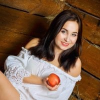 KatrinaPirs 오프라인 채팅방