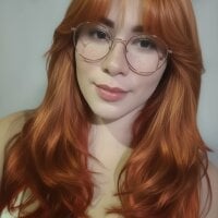 Karosmooth's Offline Chat Room