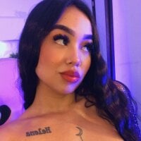 Melina__ model avatar