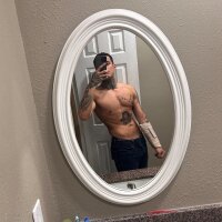 Awatar – indigomanbluess