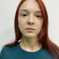 NadineCret offline chatrum