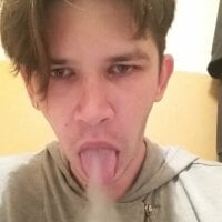 Seeet_daddy model avatar