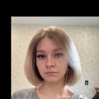 WiloneAlgood