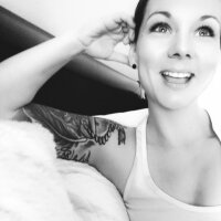 Sala de chat off-line de CheekyBlush