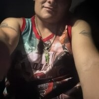 alexcachorro56 webcam