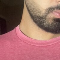 GorgeousMan