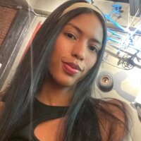 sofia__dream's Offline Chat Room