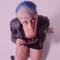 Lilith_and_Mael Offline Chatrum