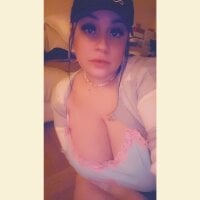 Cindylou1 Adlı Modelin Çevrimdışı Sohbet Odası
