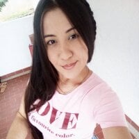 ห้องแชทออฟไลน์ของ lina_monte