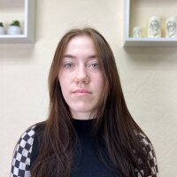 MonaFaith Cam Model Profile | Stripchat