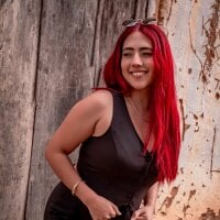 Emma_sofia1 webcam model