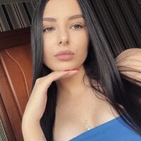 ShontaTejeda model avatar