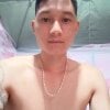 KhanhSky97