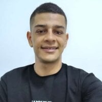 Camelia_and_emilio69's Offline Chat Room