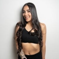 Aly_Loving webcam