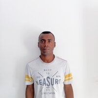 extreme_pleasure_ Chat Room offline