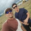 BoysONFireXXX