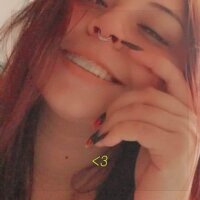 Lolitakawaii69 webcam